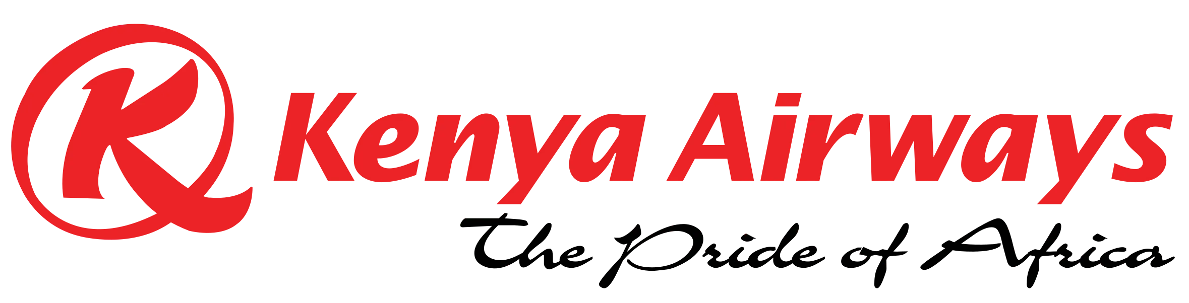 kenya-airways-logo
